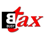 B BUSY TAX