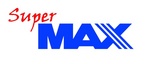 SUPER MAX