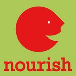 NOURISH