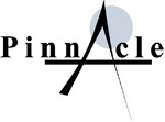 PINNACLE
