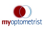 MYOPTOMETRIST