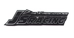 THE X'TREME HONDA RIDE J'SRACING