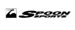 SPOON SPORTS