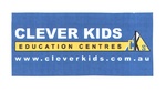 CLEVER KIDS EDUCATION CENTRES CKS WWW.CLEVERKIDS.COM.AU