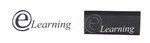 E LEARNING