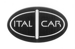 ITAL CAR