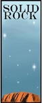 SOLID ROCK