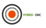 HYBRID - EMC