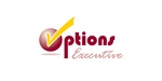 OPTIONS EXECUTIVE