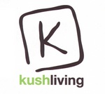 K KUSHLIVING