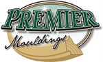 PREMIER MOULDINGS