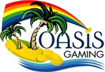 OASIS GAMING
