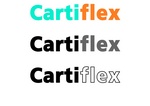 CARTIFLEX