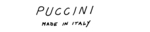 PUCCINI MADE IN ITALY