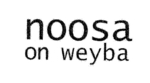 NOOSA ON WEYBA