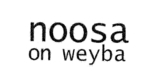 NOOSA ON WEYBA