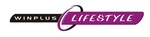 WINPLUS LIFESTYLE