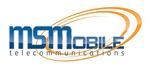 MSMOBILE TELECOMMUNICATIONS