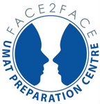 FACE 2 FACE UMAT PREPARATION CENTRE