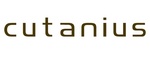 CUTANIUS