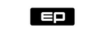 EP
