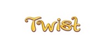 TWIST