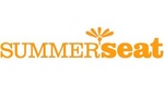 SUMMERSEAT