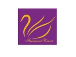FAIRMONT RESORT