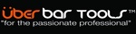 UBER BAR TOOLS 