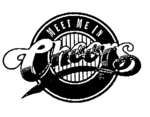 MEET ME IN CHEERS