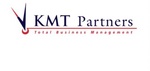 KMT PARTNERS TOTAL BUSINESS MAMAGEMENT