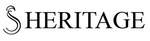 S HERITAGE