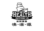 MY HEALTH AUSTRALIA
