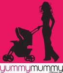 YUMMYMUMMY FITNESS
