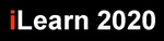 ILEARN 2020