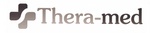 THERA-MED