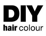 DIY HAIR COLOUR