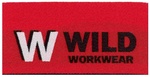 W WILD WORKWEAR