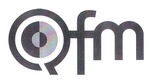 QFM MOBILE