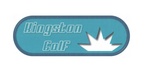 KINGSTON GOLF