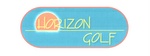 HORIZON GOLF