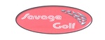 SAVAGE GOLF