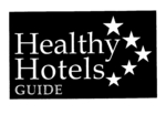 HEALTHY HOTELS GUIDE