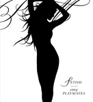 FETISH 2005 PLAYMATES