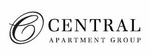 C CENTRAL APARTMENT GROUP