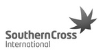 SOUTHERN CROSS INTERNATIONAL