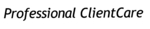 PROFESSIONAL CLIENTCARE