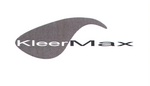 KLEERMAX