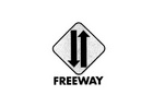 FREEWAY