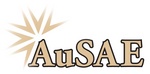 AUSAE